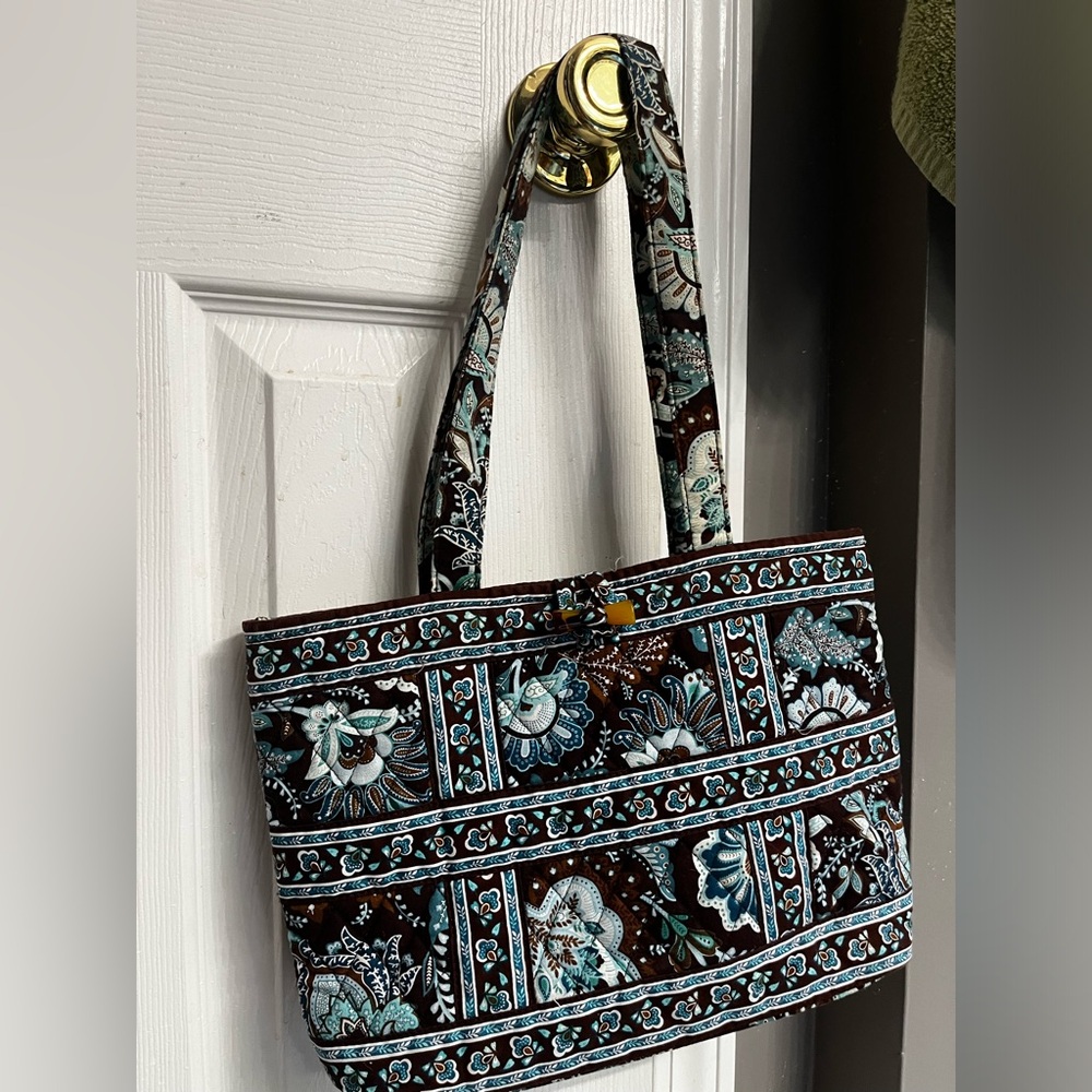 Vera Bradley